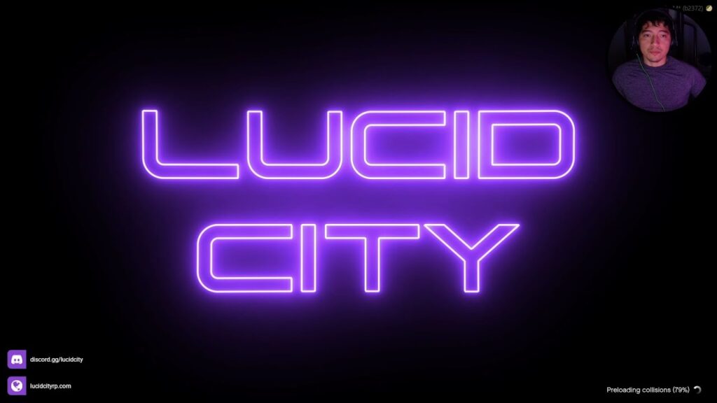 10 Best Gta Rp Servers To Play In 2024 And How To Join Them Lucidcity