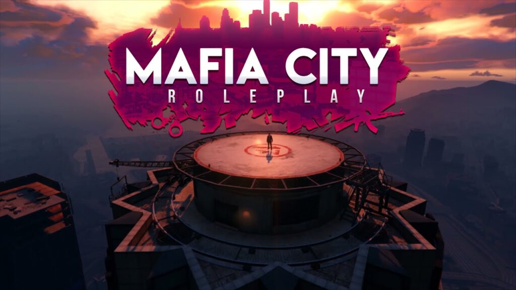 10 Best Gta Rp Servers To Play In 2024 And How To Join Them Mafia