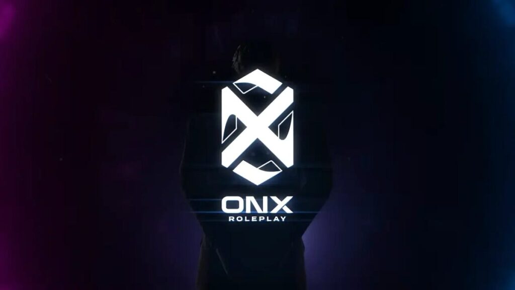 10 Best Gta Rp Servers To Play In 2024 And How To Join Them Onx