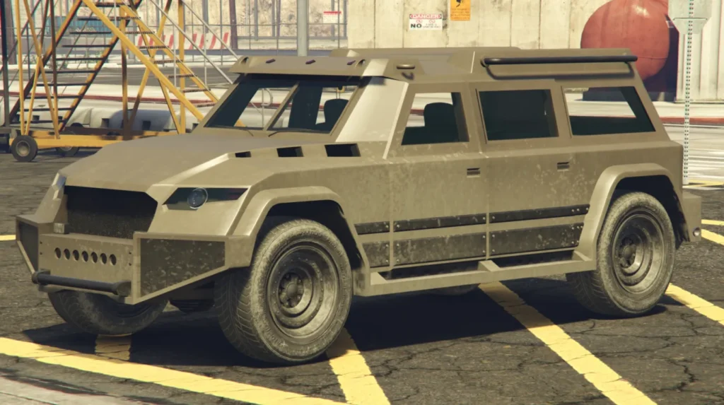 25 Best Cars To Buy In Gta 5 Online For 2024 Hvy