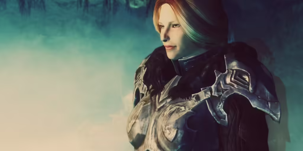 25 Best Followers In Skyrim Frea