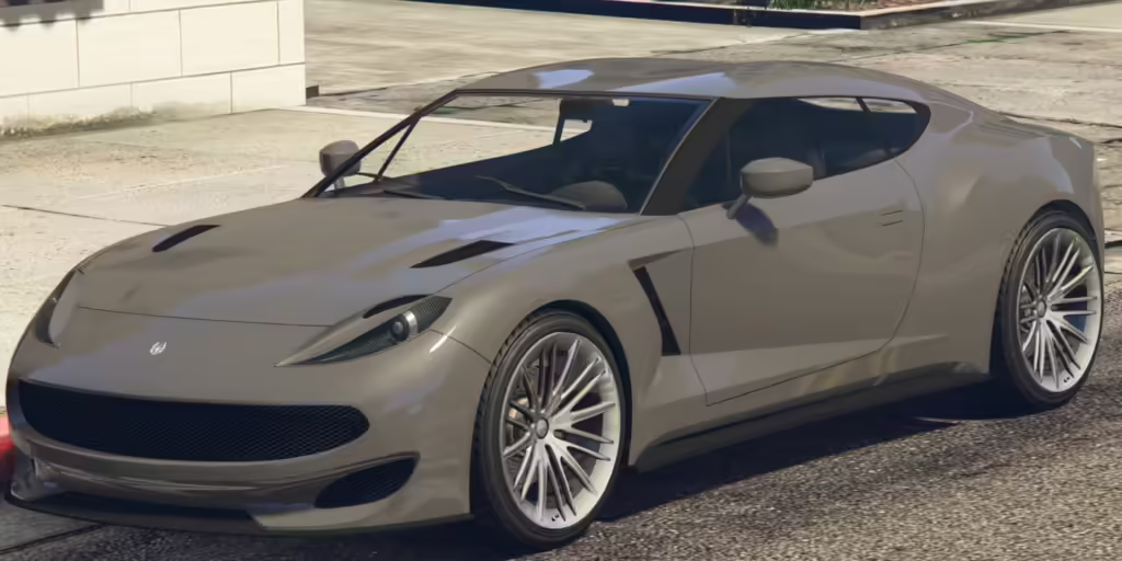 30 Best Vehicles In Gta Online Pariah