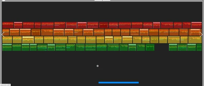 30 Google Hidden Games You Should Play 2024 Atari