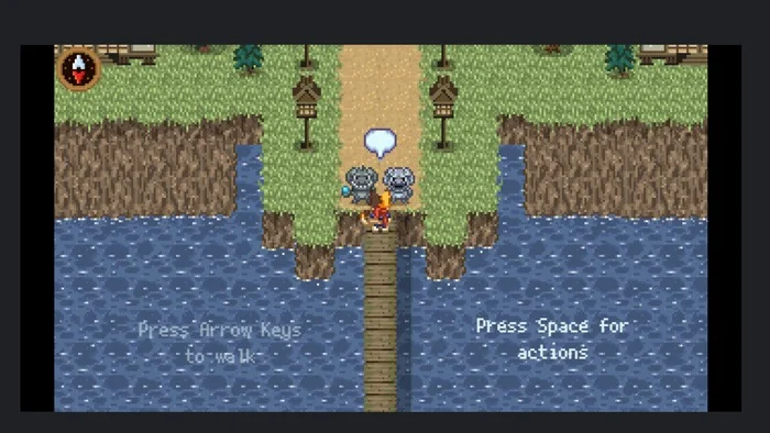 30 Google Hidden Games You Should Play 2024 Champion Island