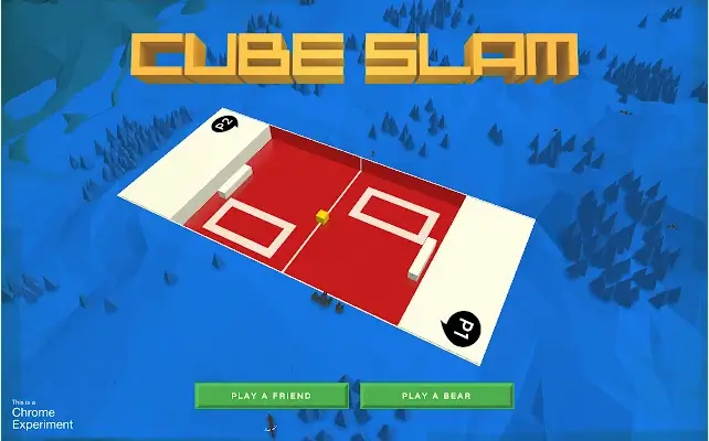 30 Google Hidden Games You Should Play 2024 Club Slam