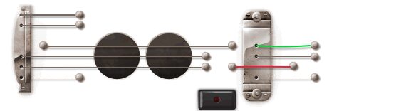 30 Google Hidden Games You Should Play 2024 Google Guitar