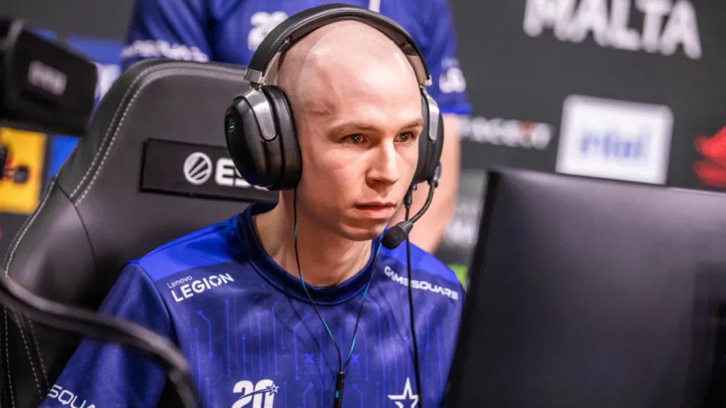 Best Cs2 Crosshair Codes List Used By Pros 2024 Elige