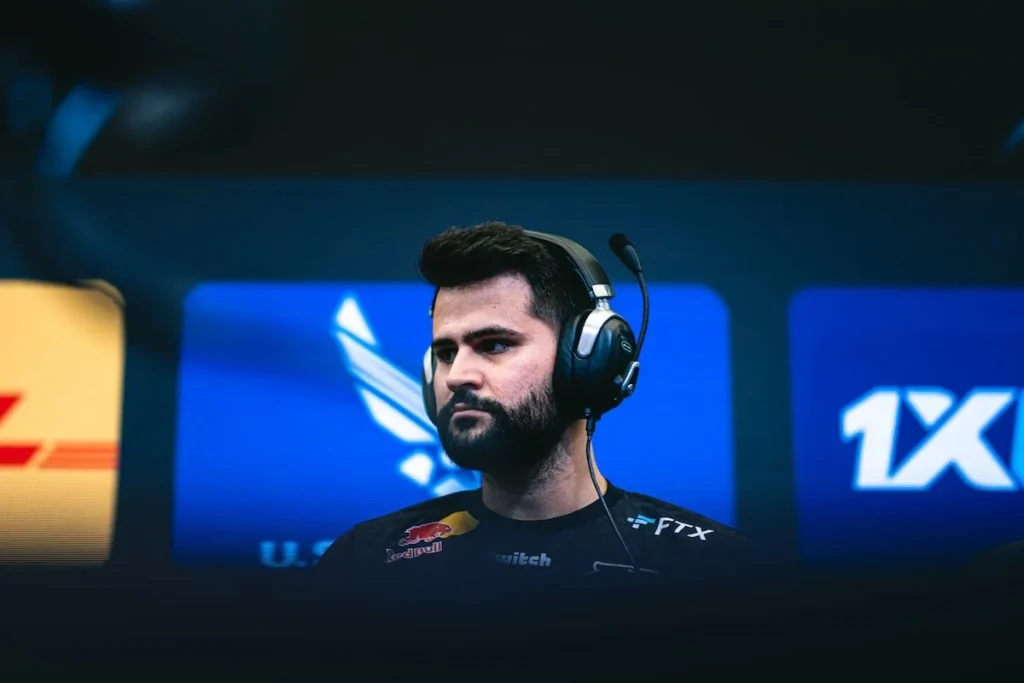 Best Cs2 Crosshair Codes List Used By Pros 2024 Kscerato