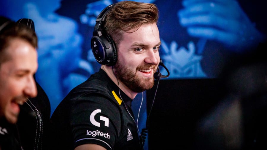 Best Cs2 Crosshair Codes List Used By Pros 2024 Niko