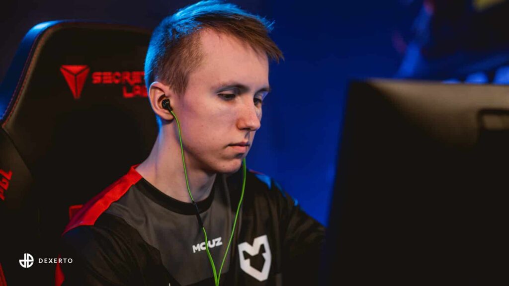 Best Cs2 Crosshair Codes List Used By Pros 2024 Ropz
