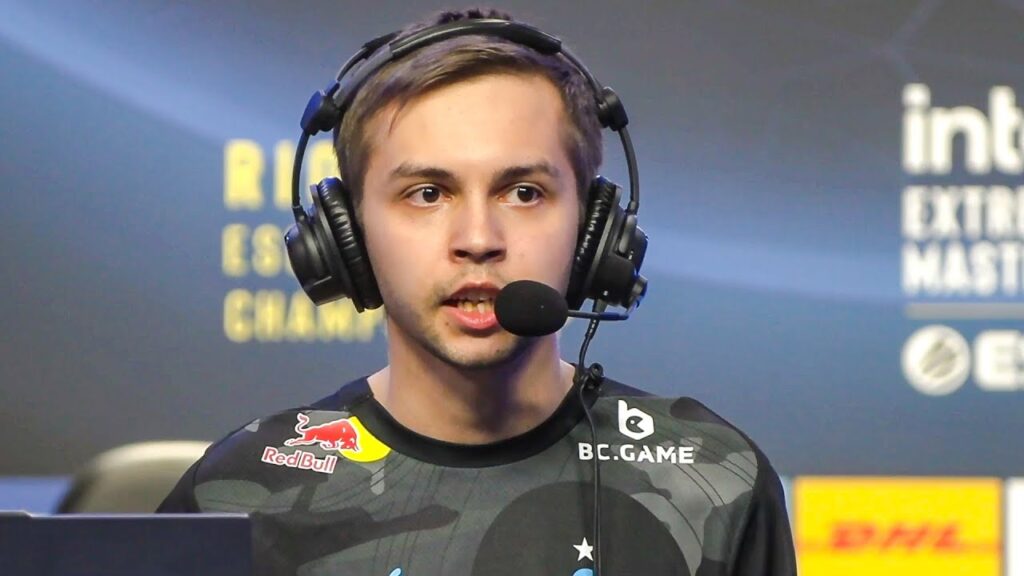Best Cs2 Crosshair Codes List Used By Pros 2024 Sh1ro