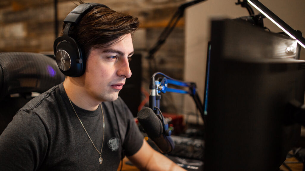 Best Cs2 Crosshair Codes List Used By Pros 2024 Shroud