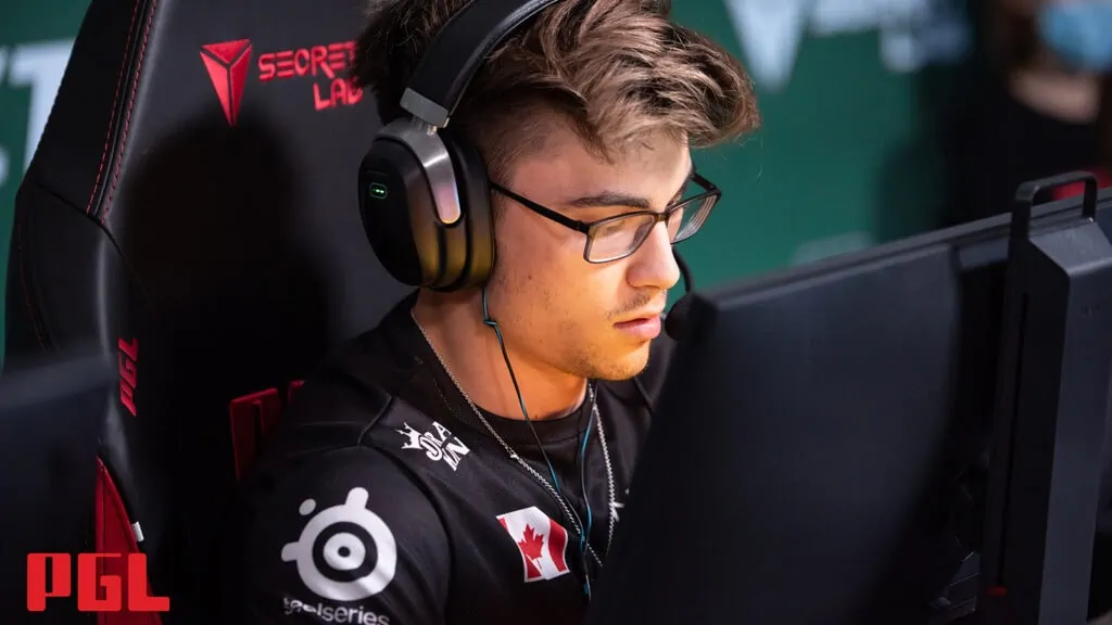 Best Cs2 Crosshair Codes List Used By Pros 2024 Twist