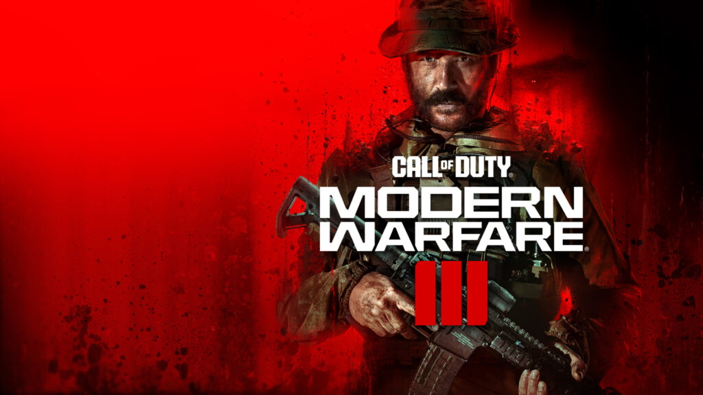 Call Of Duty Games In Order Chronological And Release 2023