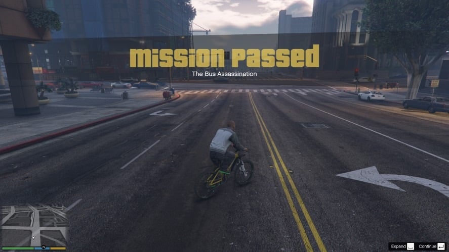How To Make Money In Gta 5 Heist