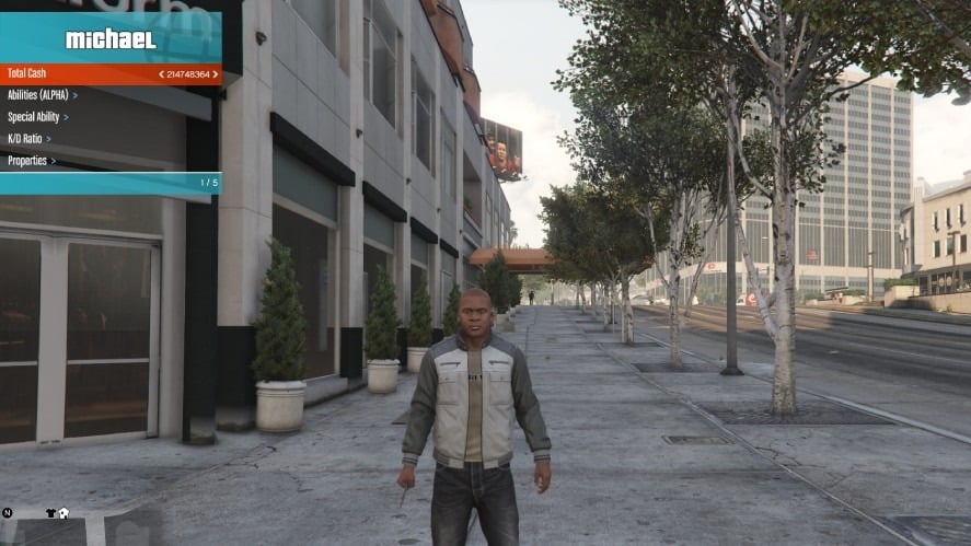 How To Make Money In Gta 5 Mods