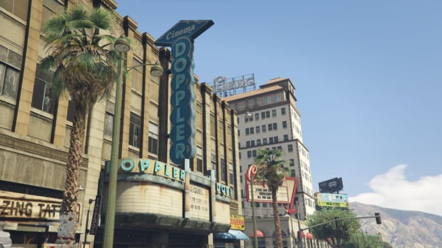 How To Make Money In Gta 5 Propeties