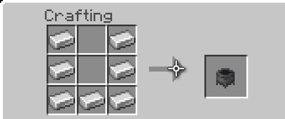 How To Cure Zombie Villagers In Minecraft Arrow Of Weakness