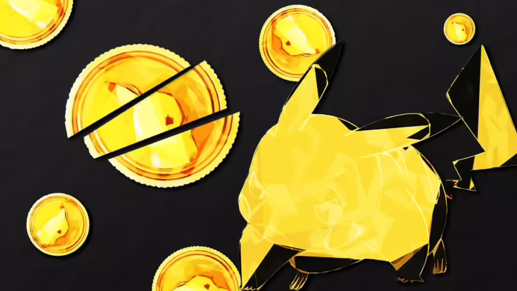 How To Get Coins In Pokemon Go 1 1