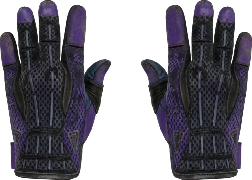The 15 Most Expensive Skins Ever Counter Strike 2 Sports Gloves