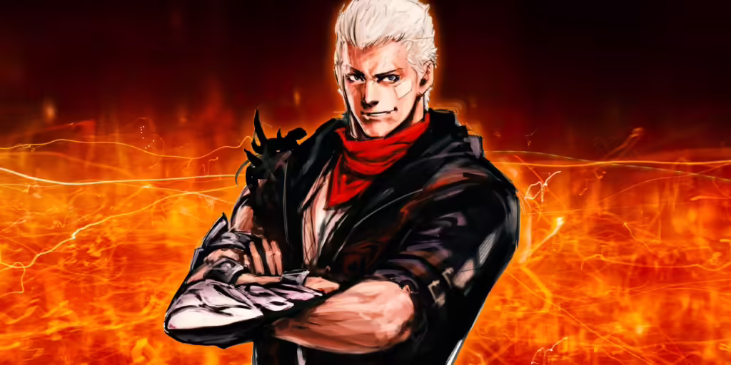 The 30 Hardest Video Games Of All Time God Hand