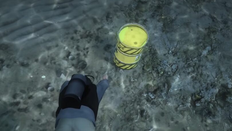 Nuclear
