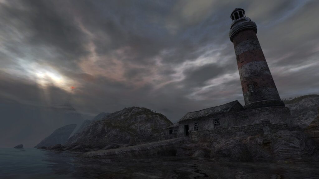 10 Games That Started New Genres Dear Esthgher