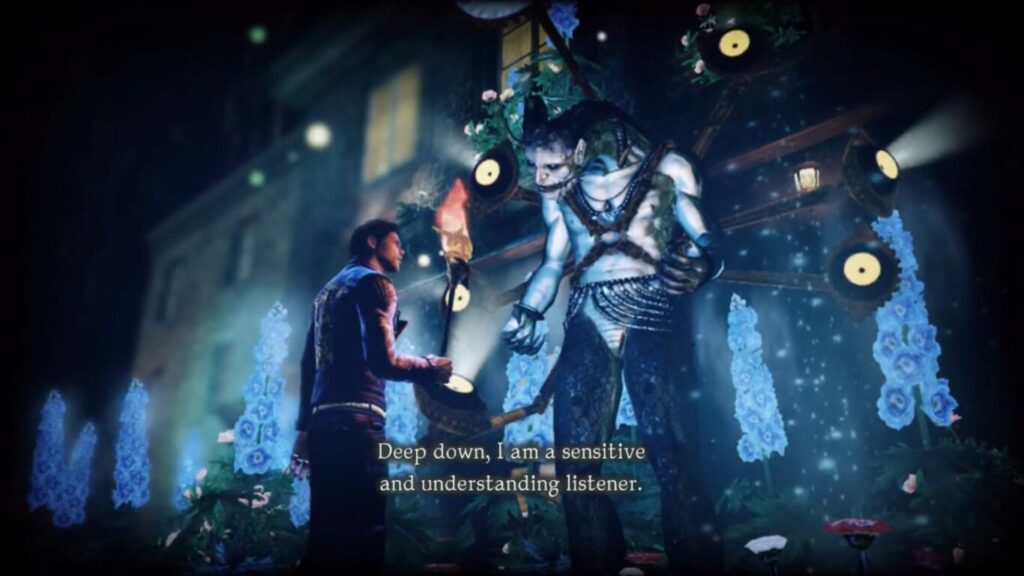15 Best Video Games Merchants Christoper