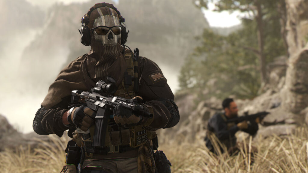 15 Games Set In Mexico Cod