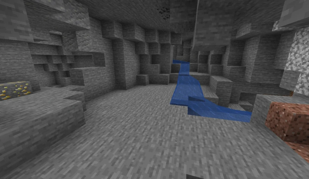 18 Best Ways To Find Diamonds In Minecraft Caves