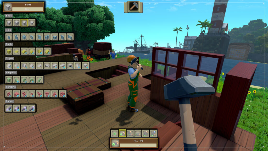 20 Best Games About Evolution Eco