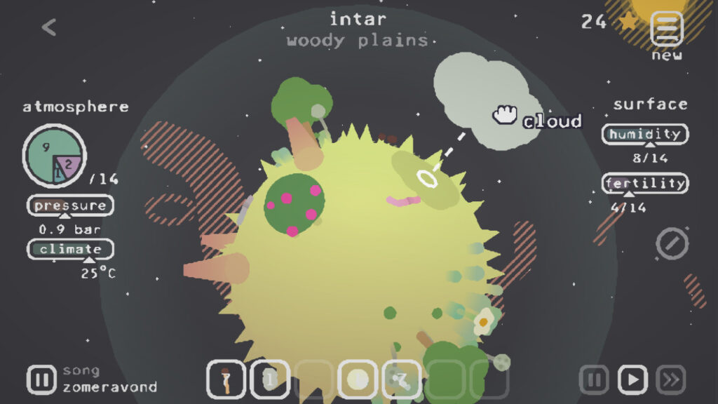 20 Best Games About Evolution Heliopedia