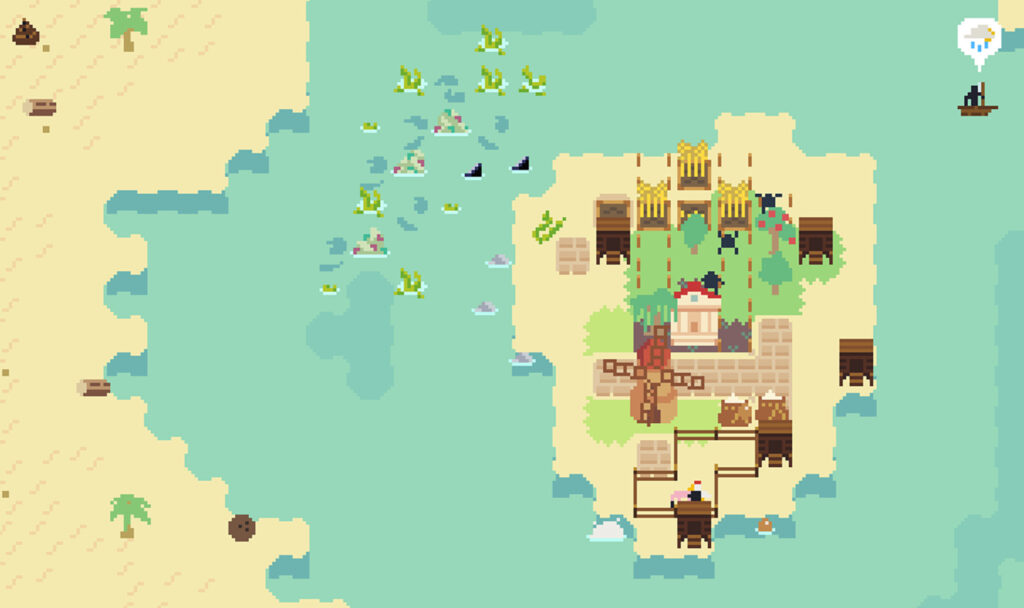 20 Best Games About Evolution Simmiland