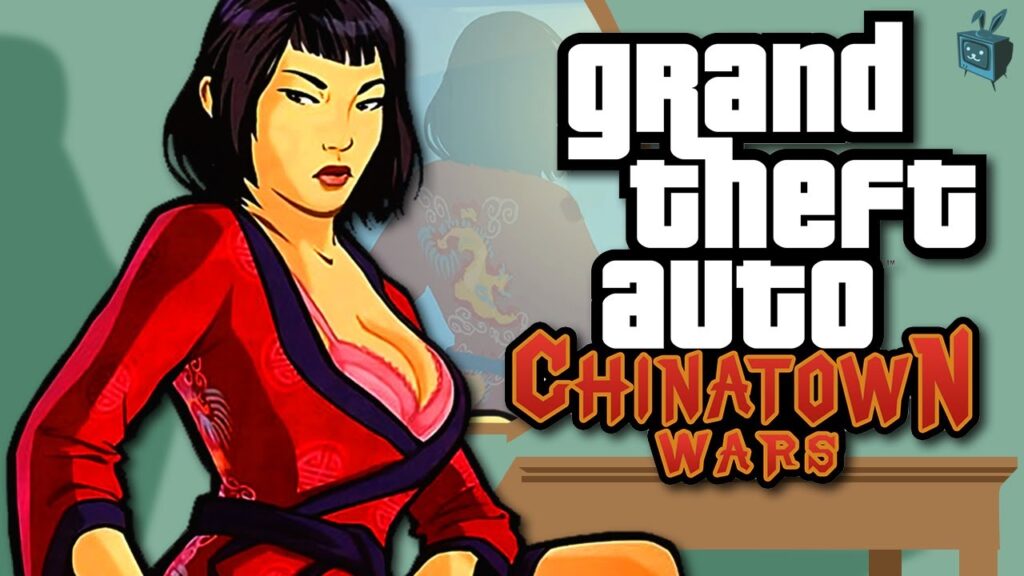 20 Best Games Like Gta To Play Right Now Gta China