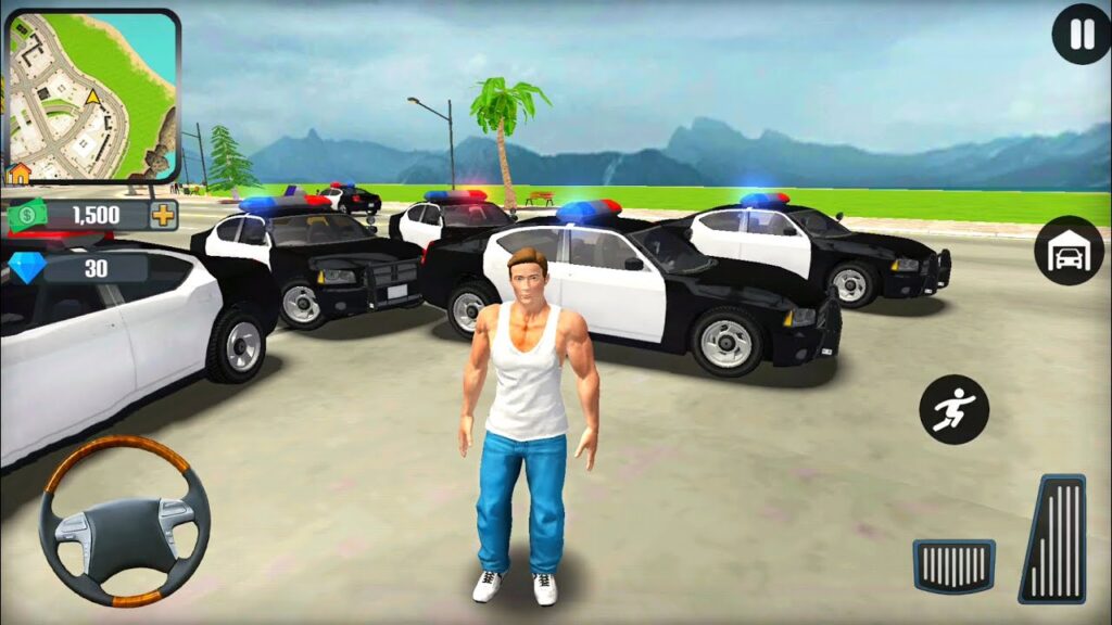 20 Best Games Like Gta To Play Right Now Go To Town