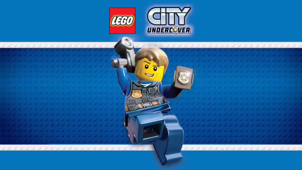 20 Best Games Like Gta To Play Right Now Lego