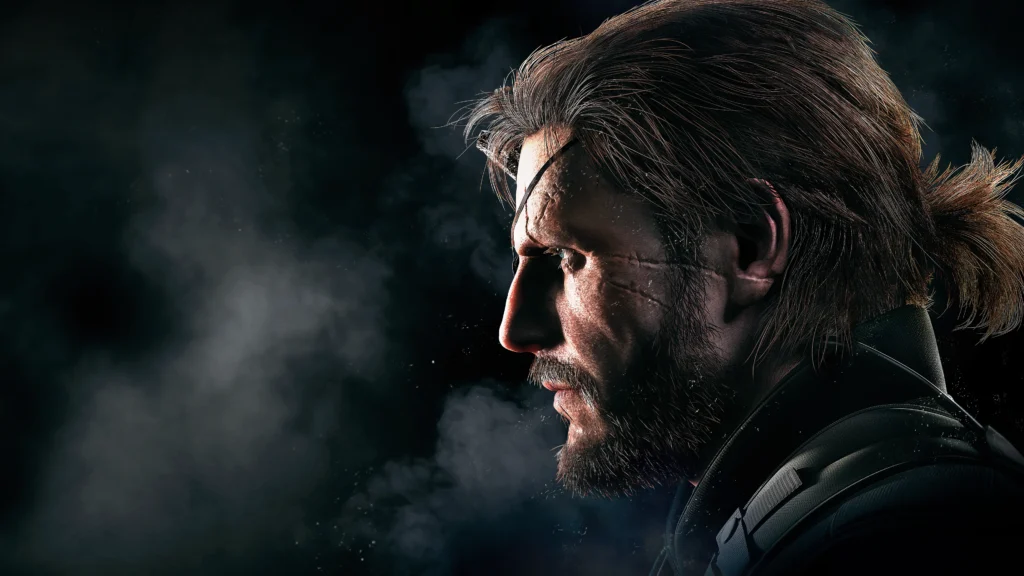 20 Best Games Like Gta To Play Right Now Mgs 5