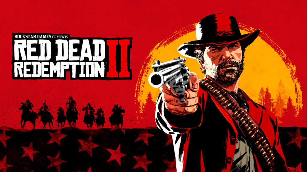 20 Best Games Like Gta To Play Right Now Rdr