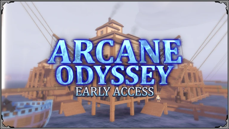 20 Best Roblox Single Player Games To Play In 2024 Arcane