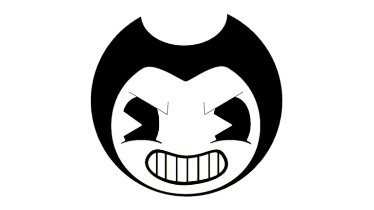 20 Best Roblox Single Player Games To Play In 2024 Bendy And The Ink Machine
