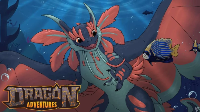 20 Best Roblox Single Player Games To Play In 2024 Dragon Adventures