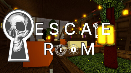 20 Best Roblox Single Player Games To Play In 2024 Escape Room