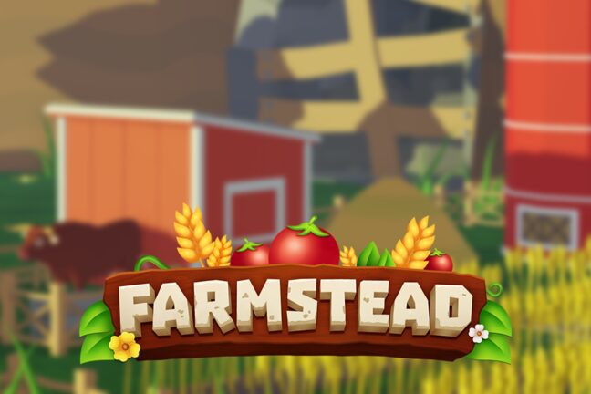 20 Best Roblox Single Player Games To Play In 2024 Farmstead
