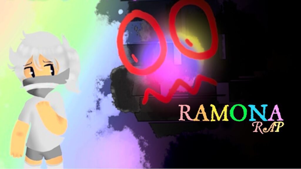 20 Best Roblox Single Player Games To Play In 2024 Ramona