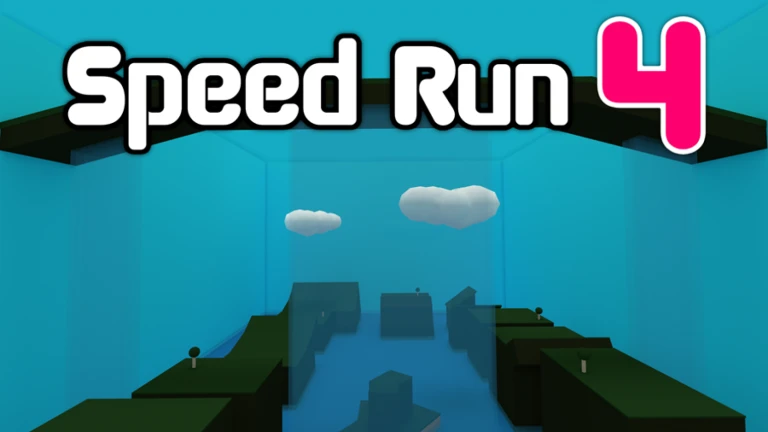 20 Best Roblox Single Player Games To Play In 2024 Speed Run 4