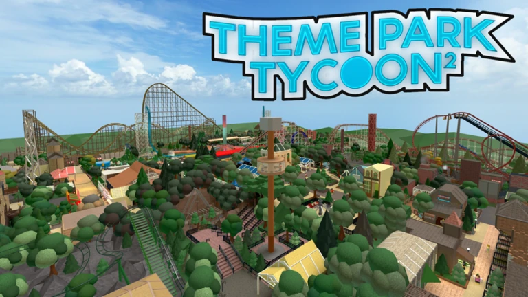 20 Best Roblox Single Player Games To Play In 2024 Tycoon 2