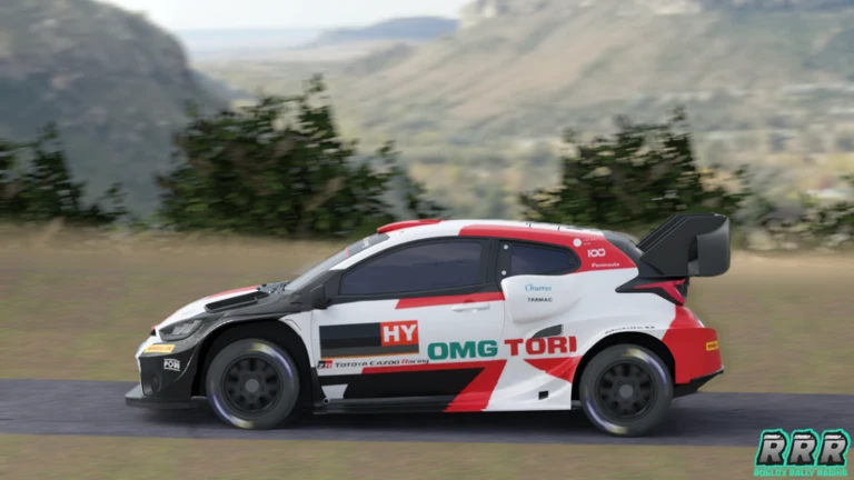 20 Best Roblox Single Player Games To Play In 2024 Wrc Robloy