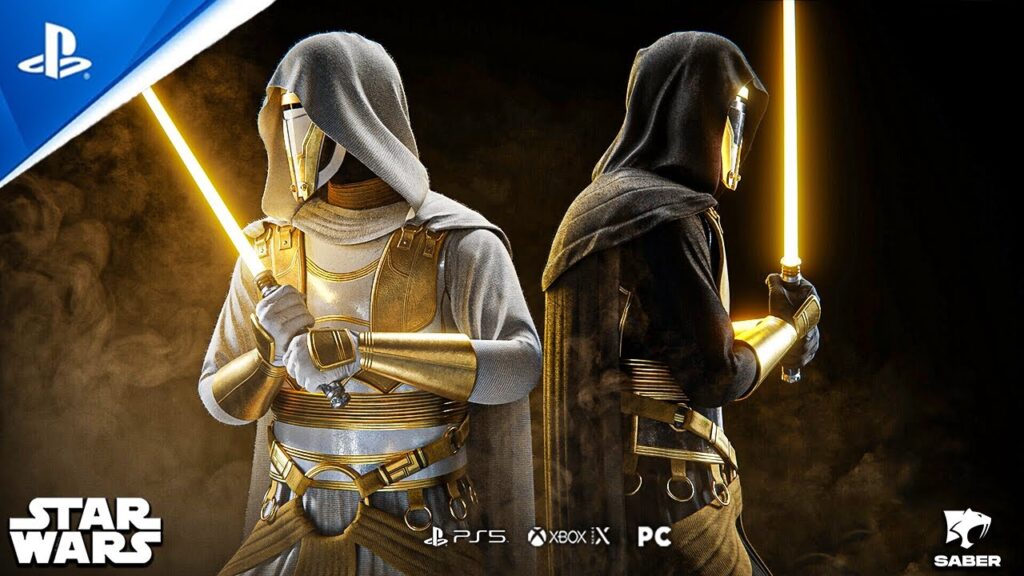 20 Best Star Wars Games Of All Time Knights Of The Old Republic