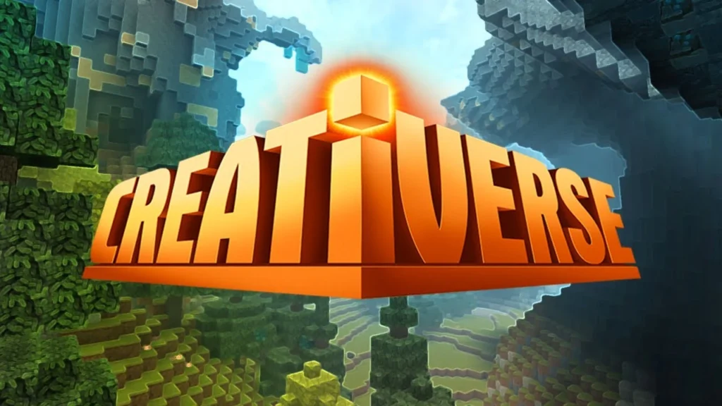20 Games Like Roblox Worth Playing In 2024 Creativerse