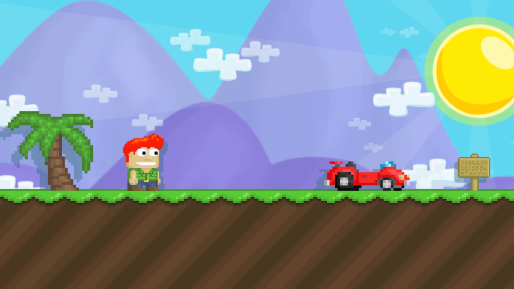 20 Games Like Roblox Worth Playing In 2024 Growtopia